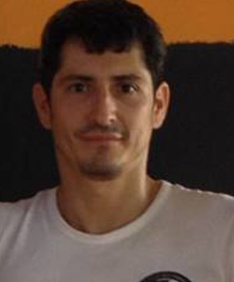 Juan Lemus
