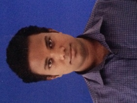 Hashan Chathuranga