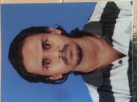 T.Herath