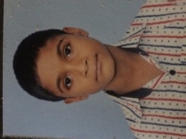 Nithesh Gauthama