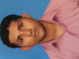 Lakmal Jayarathne