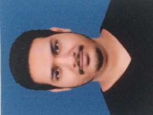 Chathuranga Vithanage