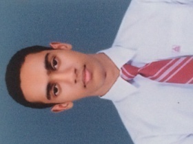 Vishwadinu Vithange