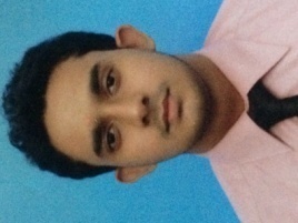 Hashan Sandeepa