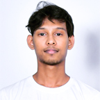 Viraj Bhanuka