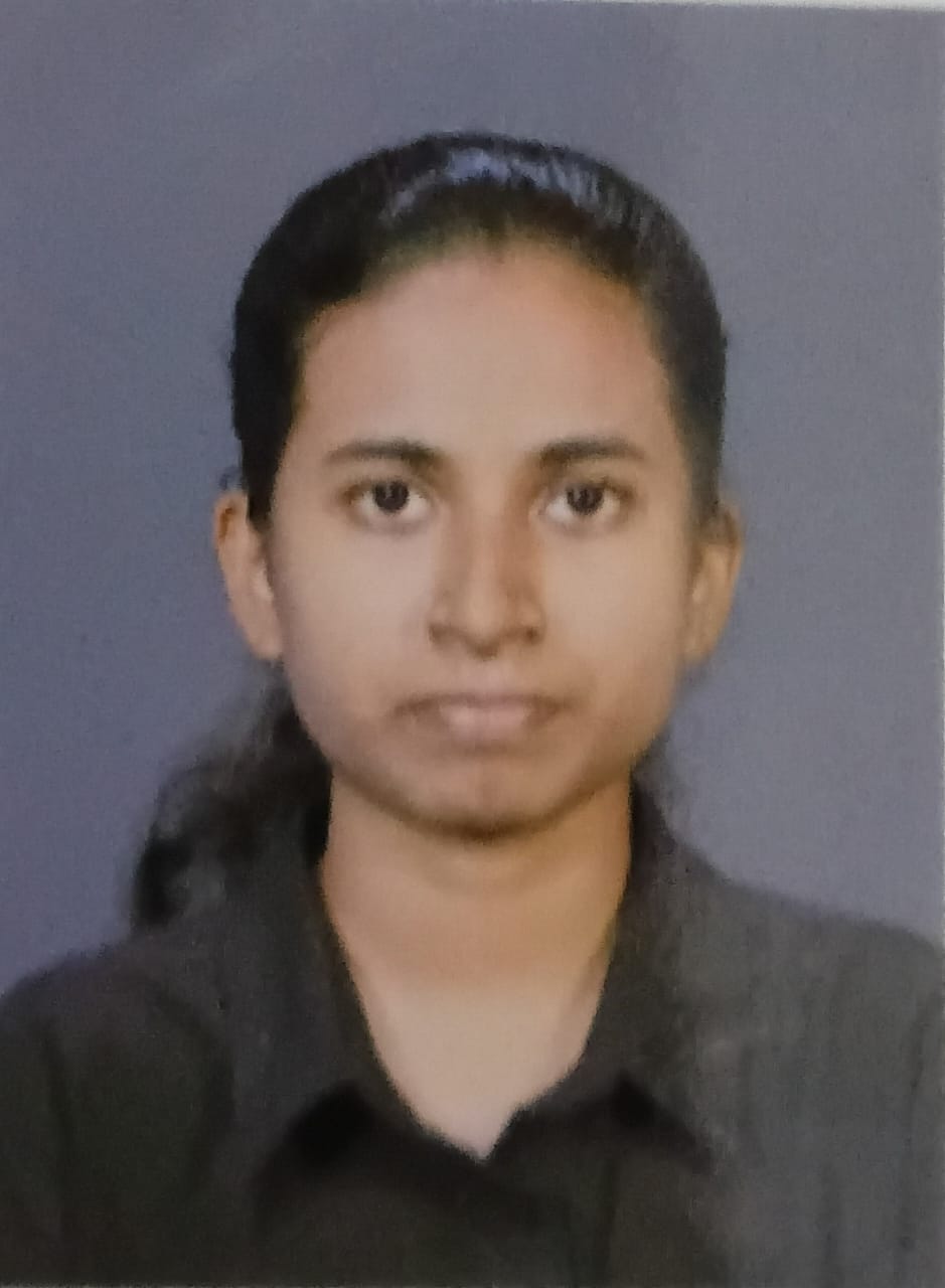 Nethmini Samarakoon