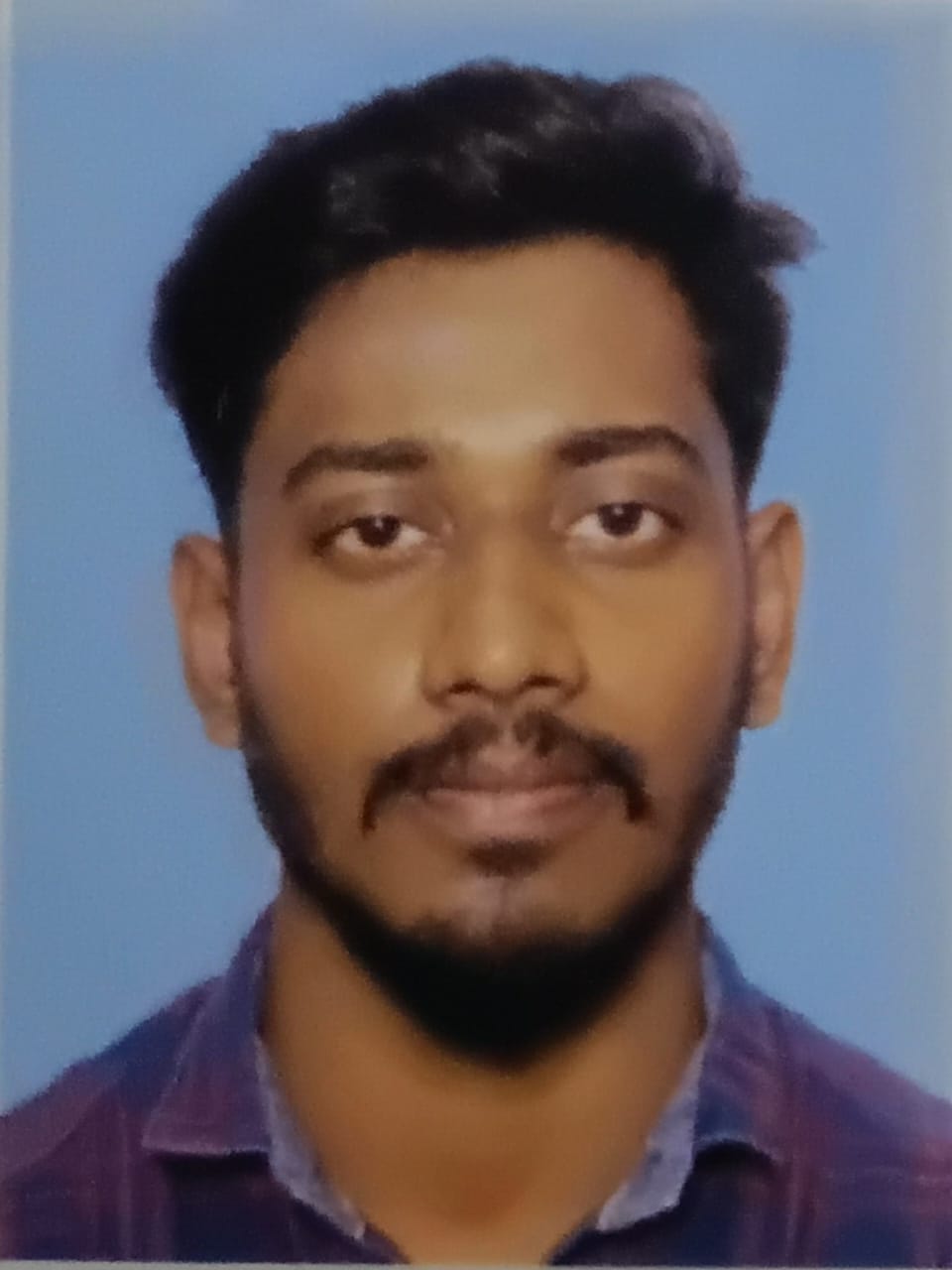 Aja Saajith