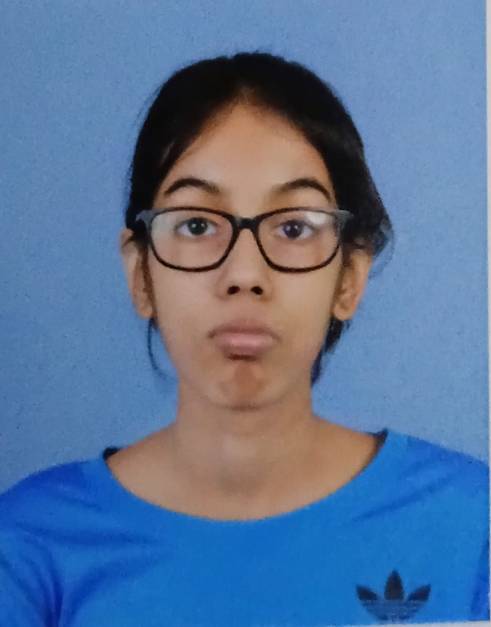Hirushi Gunawardane