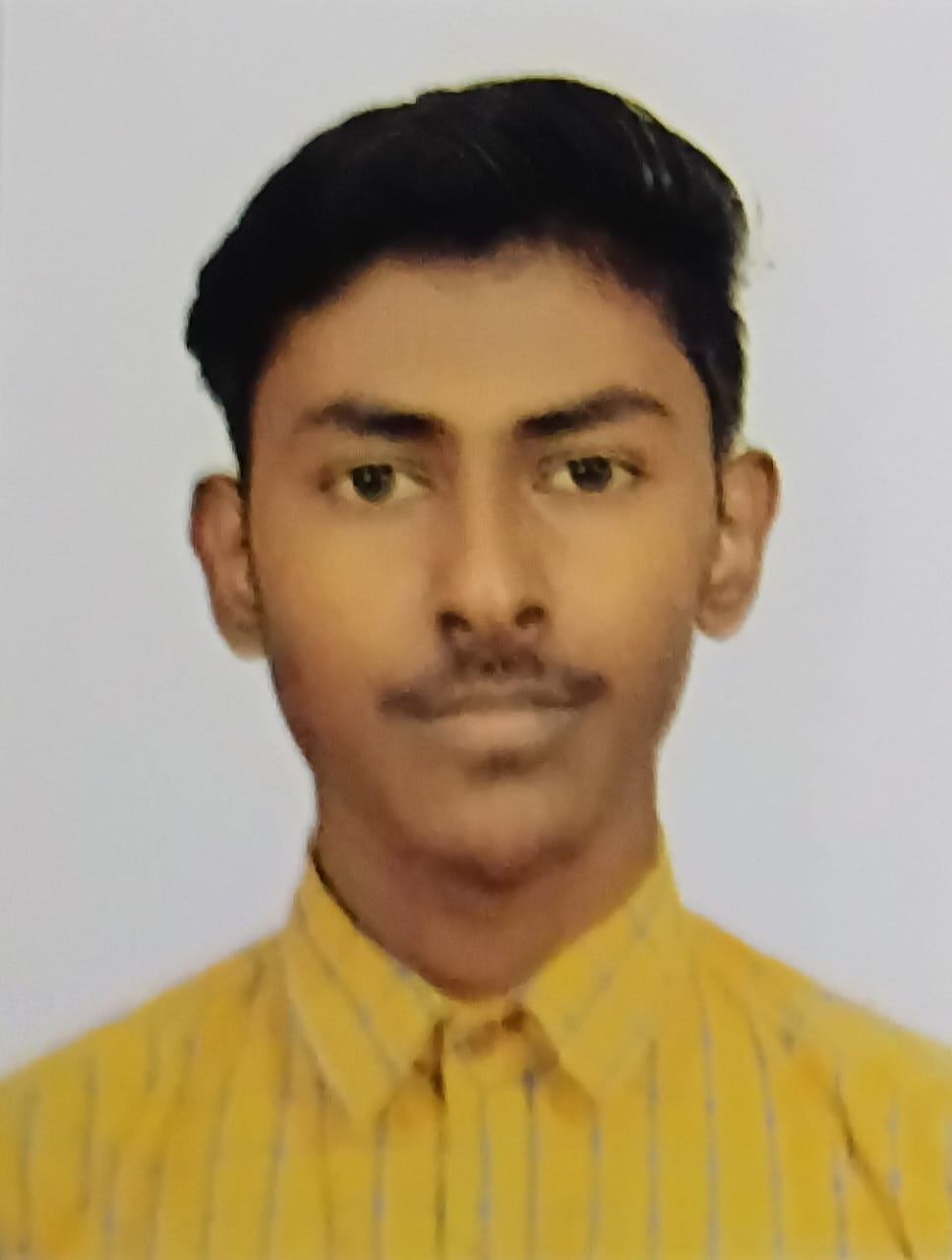 Sudheera Navaratne