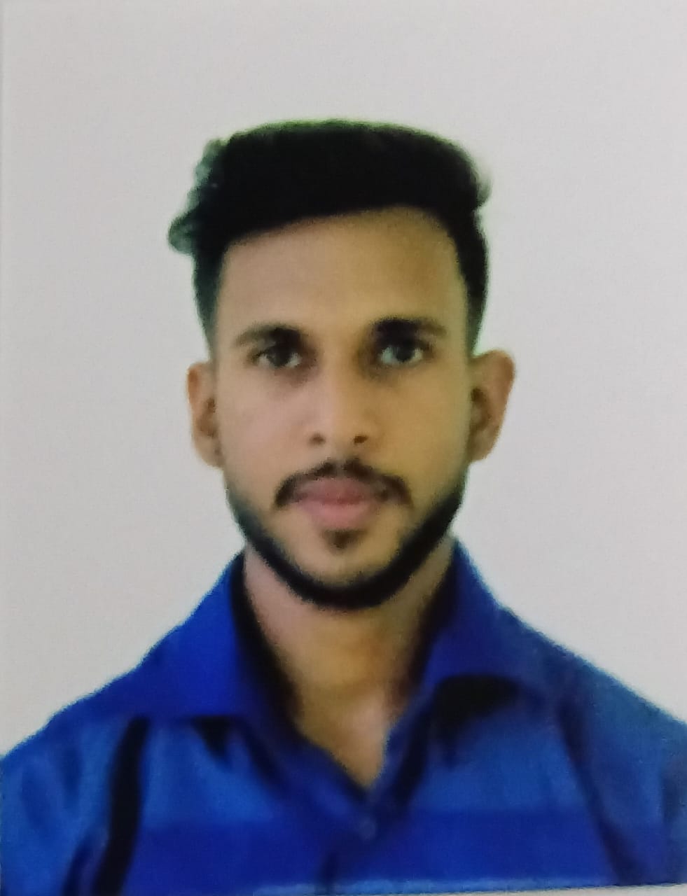 Madushanka Shehan
